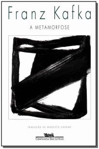 A metamorfose