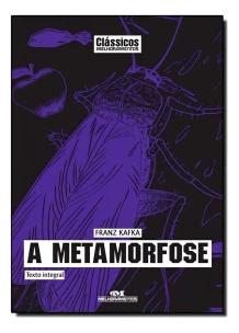 A Metamorfose
