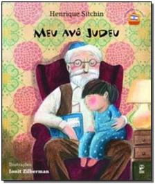 Meu avô judeu