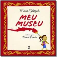Meu museu