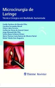 Microcirurgia de Laringe