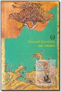 Mil tsurus