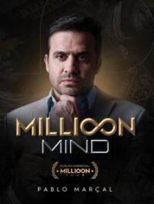 Million Mind - Pablo Marçal