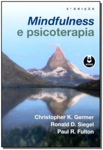 Mindfulness e Psicoterapia