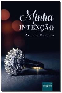 Minha Intenção