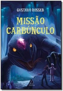 Missão Carbunculo