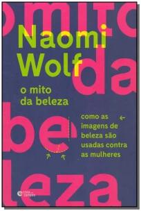 O mito da beleza