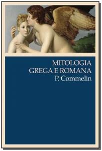 Mitologia grega e romana