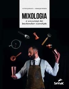 Mixologia