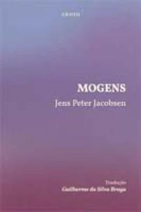 Mogens