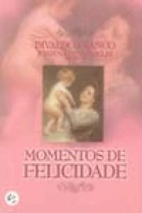 Momentos de Felicidade