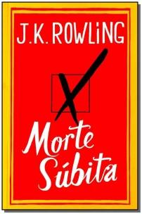 Morte Súbita
