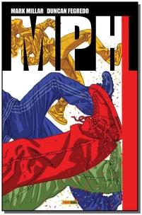 Mph