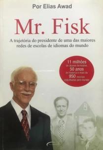 Mr. Fisk