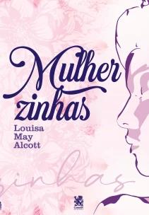 Mulherzinhas