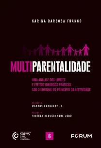 Multiparentalidade