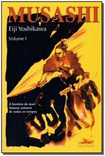 Musashi - Volume I