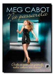 Na passarela (Vol. 3)