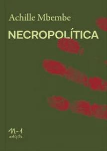 Necropolítica