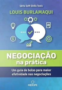 Negociação na Prática