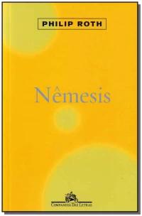 Nêmesis