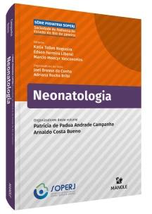 Neonatologia