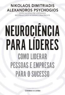 Neurociência para líderes