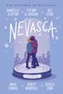 Nevasca