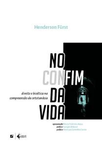 No Confim Da Vida