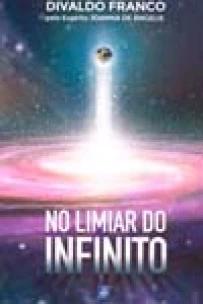 No Limiar do Infinito