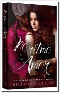 No ritmo do amor