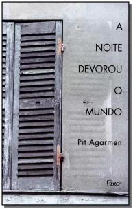 A noite devorou o mundo
