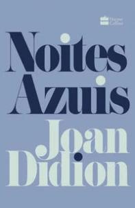 Noites azuis