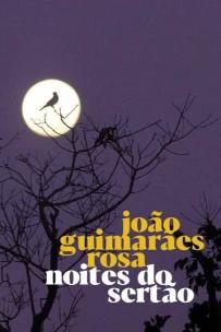 Noites do Sertão