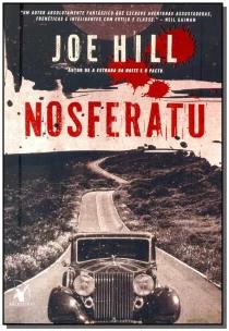 Nosferatu