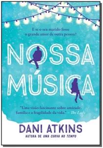 Nossa Música