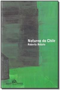 Noturno do Chile