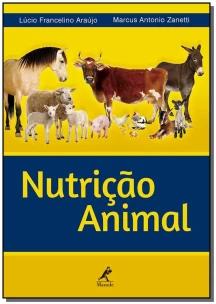 Nutrição Animal