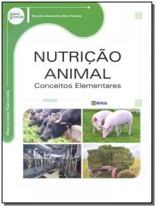 Nutrição animal
