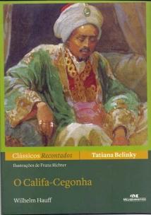 O Califa-Cegonha