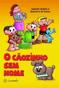 O cãozinho sem nome