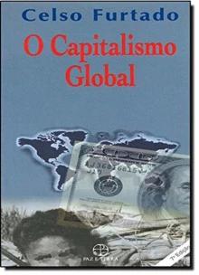 O capitalismo global