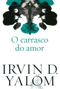 O carrasco do amor