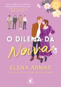 O dilema da noiva