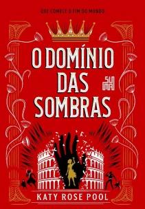 O domínio das sombras
