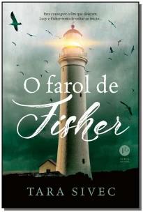 O farol de Fisher