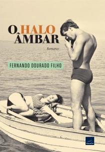 O Halo Âmbar