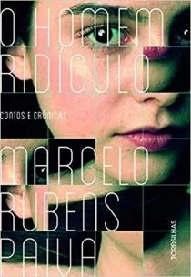 o Homem Ridículo
