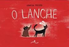 o Lanche