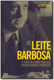 O Leite Barbosa